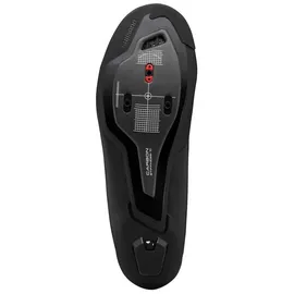 Shimano RC703 Schwarz 36