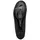 Shimano RC703 Schwarz 36