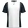 Head Racket Head Club 25 Tech T-Shirt Herren, weiß / weiß