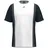 Head Racket Head Club 25 Tech T-Shirt Herren, weiß / weiß
