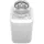 Homematic IP Raumklima Set mit Access Point 4 Heizkörperthermostate