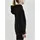 Craft Core Soul Black 146