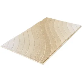 KLEINE WOLKE Tender 60 x 60 cm sandbeige