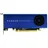 AMD Radeon Pro WX 3100 4 GB GDDR5 1219 MHz 100-505999
