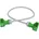 Schneider Electric Verbindungskabel 30cm MTN6941-0001