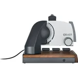 Graef Allesschneider ICONIC23 - S55016