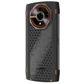 lagenio Panther 2 4 GB RAM 128 GB Black