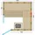 InfraWorld Solido Complete 209 Ecke