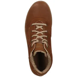 Josef Seibel Steffi 53 cognac-kombi 42