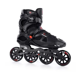 Saucony Ride 18 Sneaker, Peach/Sunny, 40 EU) Laufschuhe