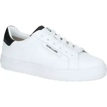 Peter Kaiser 9-73740-44 Damen Weiß 38,5
