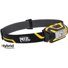 Petzl Aria 1 RGB Camo