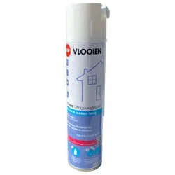 Exil Flea Free Umgebungsspray 2 x 400 ml
