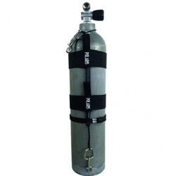 Polaris Proline Rigging Kit (12L) 171mm