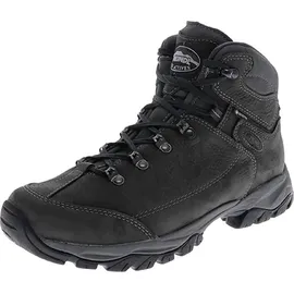 MEINDL Ohio 2 GTX Herren anthrazit 46,5
