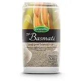 Lestello Basmati-Reis 500 g