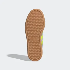 adidas Barreda Halo Blue / Lucid Lemon / Gum 42 2/3