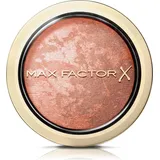 Max Factor Creme Puff Blush 1,5 g