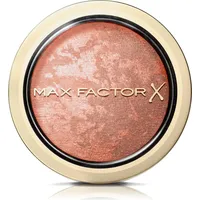 Max Factor Creme Puff Blush 1,5 g