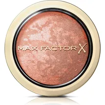 Max Factor Creme Puff Blush 1,5 g