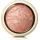Max Factor Creme Puff Blush 1,5 g