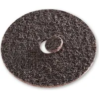Sia Abrasives Sia Scheibe mit Loch, 6270 siamet SCM