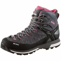 MEINDL Tonale GTX Damen