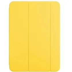 Apple Smart Folio für iPad (A16) gelb