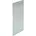 STRONG TIE Simpson NP20/160/1200 SST