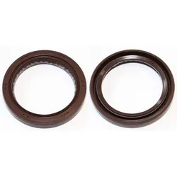 ELRING Wellendichtring, Einspritzpumpe Kurbelwelle Dichtring 902.980 Einspritzpumpe,Wellendichtring, Kurbelwelle,Dichtring  52mm für RENAULT TRUCKS NI