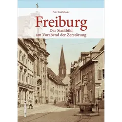 Freiburg