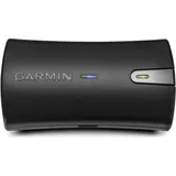 Garmin GLO 2, Bluetooth, 3 m, 411 m/s, 10 Hz, 60,1 g, 17,8 mm
