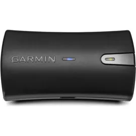 Garmin GLO 2, Bluetooth, 3 m, 411 m/s, 10 Hz, 60,1 g, 17,8 mm
