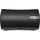 Garmin GLO 2, Bluetooth, 3 m, 411 m/s, 10 Hz, 60,1 g, 17,8 mm
