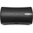 Garmin GLO 2, Bluetooth, 3 m, 411 m/s, 10 Hz, 60,1 g, 17,8 mm