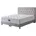 z-hom 140 H2 Grau/Schwarz