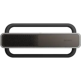 Sony Bravia Theatre Quad HTA9M2 grau