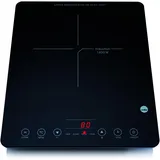 Wilfa ICP-1800B