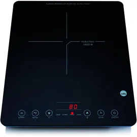 Wilfa ICP-1800B