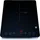 Wilfa ICP-1800B