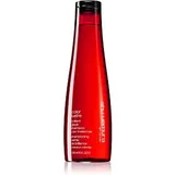 SHU Uemura Color Lustre 300 ml