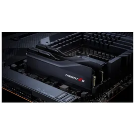G.SKILL Trident Z5 DDR5-6400 CL32 RAM Speicher Kit