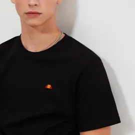 Ellesse CASSICA schwarz M