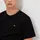 Ellesse CASSICA schwarz M