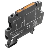 Weidmüller Solid-State Relais 8950720000 TOS 24VDC/48VDC 0,1A