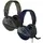 Turtle Beach Recon 70 camo blau
