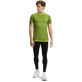 Falke Compression Tights Herren black L