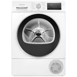Siemens iQ300 WT45HV00ES Wärmepumpentrockner (8 kg)