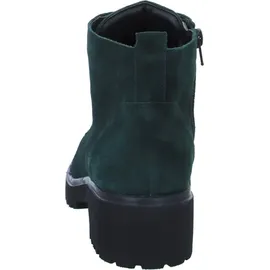 WALDLÄUFER Komfort Stiefeletten in Grün - 37