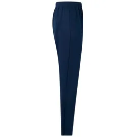 Kappa Dalci Sporthose Blau 3XL